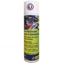Protection anti-rongeurs PROTEC CABLE